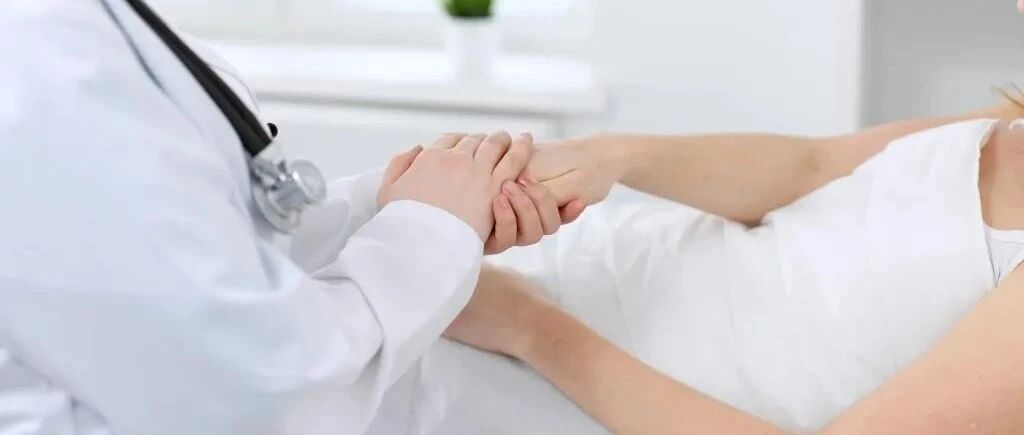 药物流产和无痛人工流产该如何选择？是不是药流更方便？