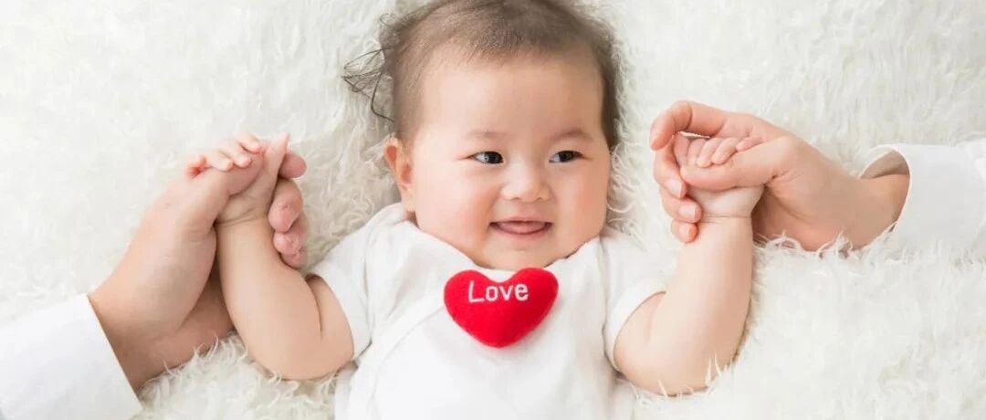 藏在肚脐眼里的秘密，真的不能抠吗？