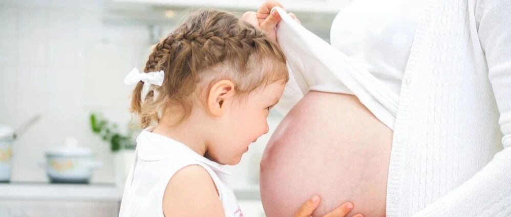 小脚丫、小手丫、小脑袋，医生是如何摸出来的呢？