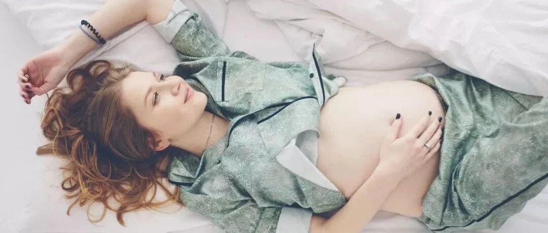 生孩子时先“见红”还是先“破水”，两者区别大