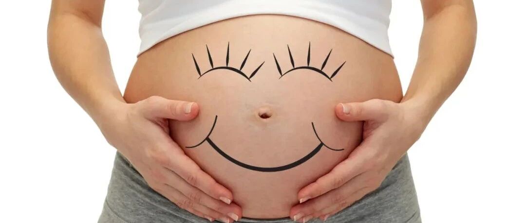 有这些特征的宝妈更要警惕妊娠期糖尿病!