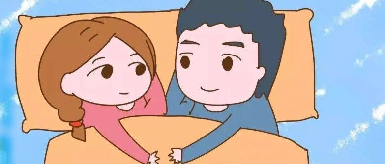 国庆放假想造人？牛宝宝备孕指南要不要？