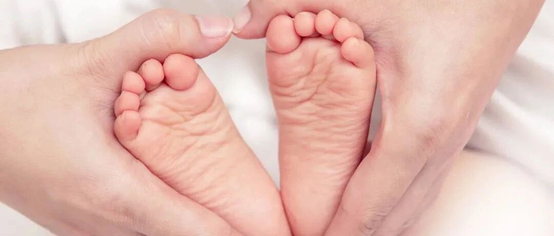 想要超声检查一次过?做好这几点，宝宝会很“配合”哦!