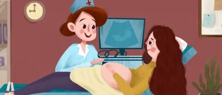 孕妈们，产检时这些令医生抓狂的事情你做过吗？！