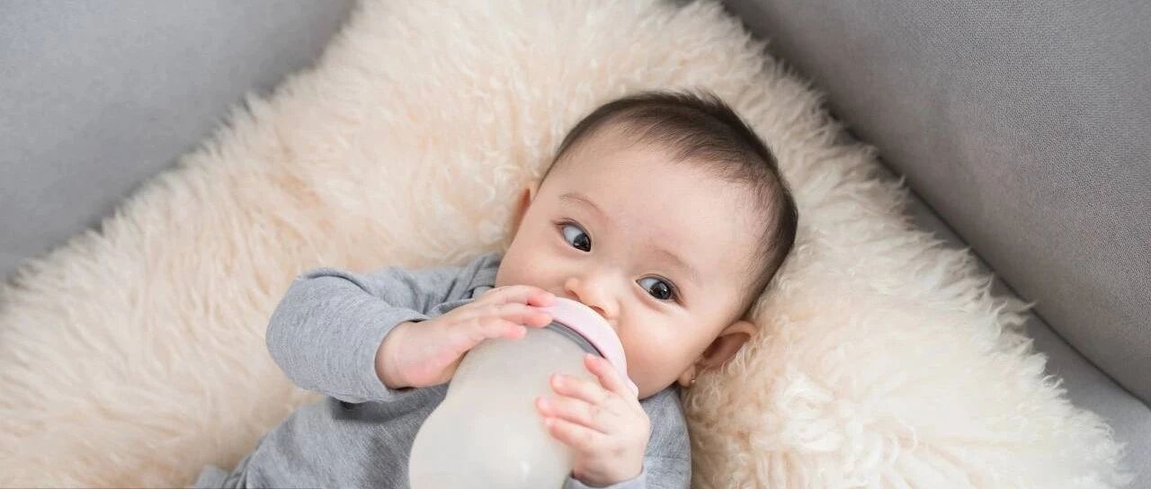 宝宝乳糖不耐受，要放弃母乳喂养吗？