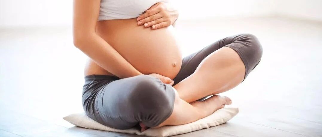 “羊水不够，喝水来凑”，真的靠谱吗？