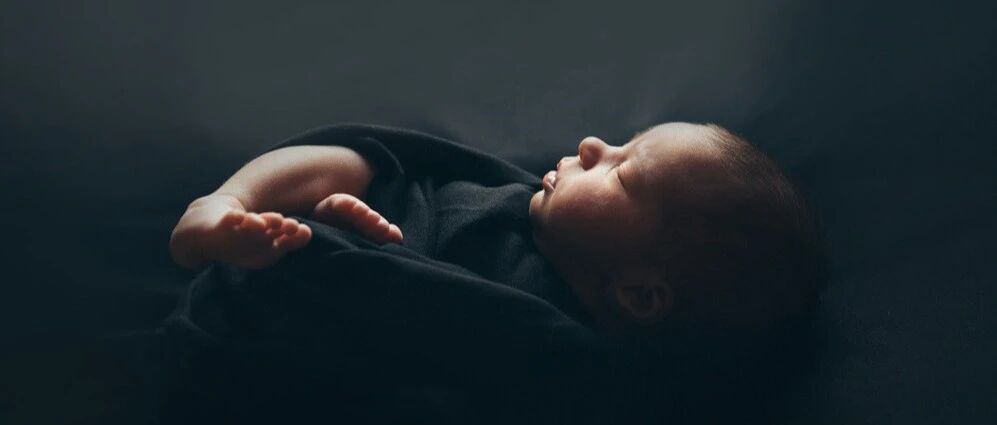 世界早产儿日 | 愿所有的新生都充满力量，所有的新生都有守护！