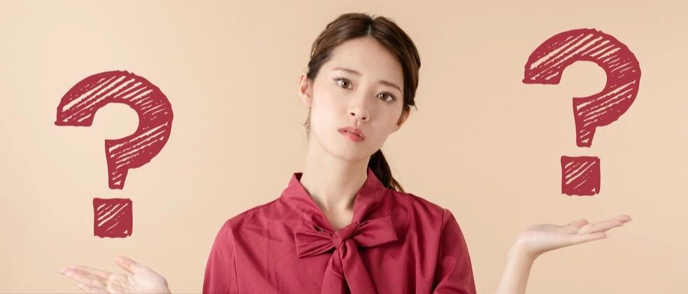 别再说多喝热水了！姨妈痛怎么办，男票们都该看看这篇