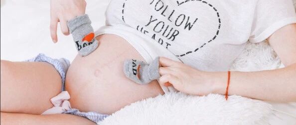 医生，怀孕了可以吃螃蟹吗？