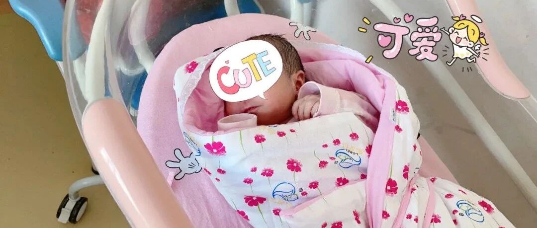 1-10月，胎宝宝竟在肚里忙这些？你绝对没想到