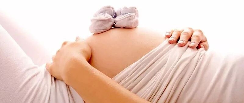 “早唐”和“中唐”，你有没有傻傻分不清？