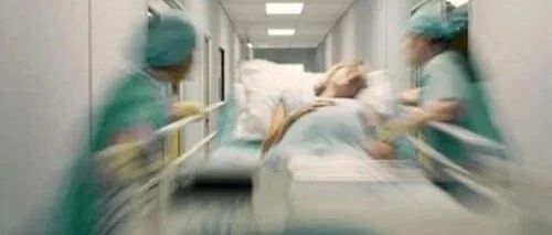 生的越快越好？NO，孕妈妈须警惕急产风险！