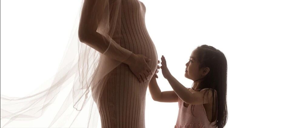 “头胎剖，次次剖”的说法，是真的吗？