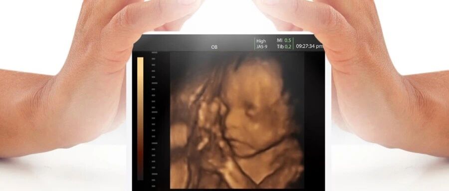 步步惊心，怎么让宝宝避开畸形的危害？