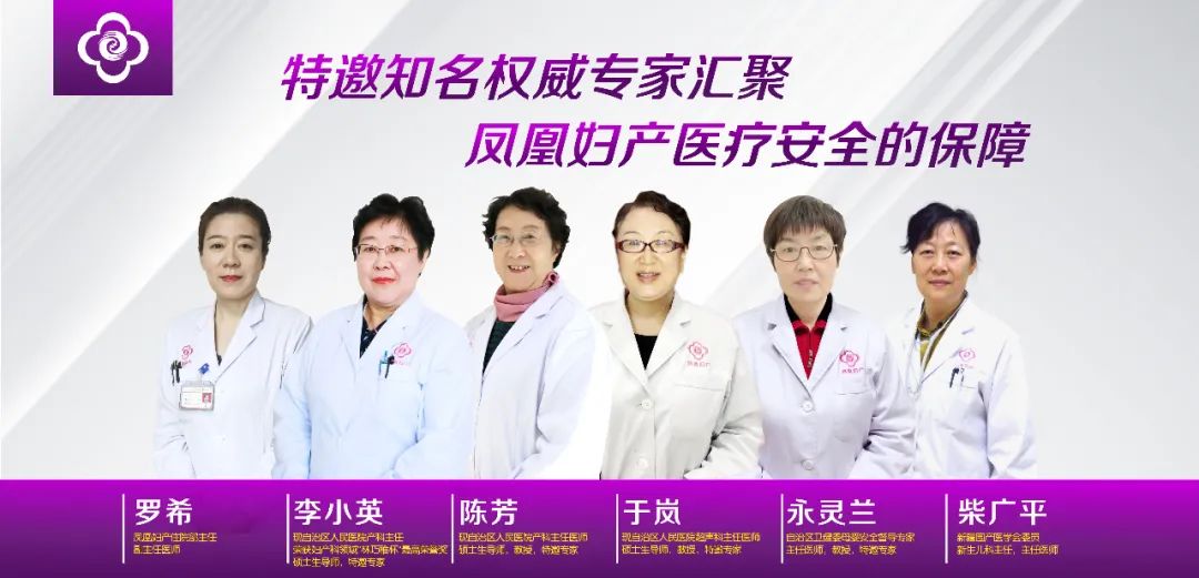 一个乳房,到底能产多少毫升奶水?-微信头条网 一个乳房,到底能产多少毫升奶水?