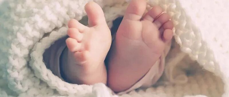 一文读懂孕期体重增长多少才合适？