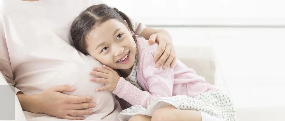 胎动是“宝宝健康晴雨表”，这样数胎动方便又准确！