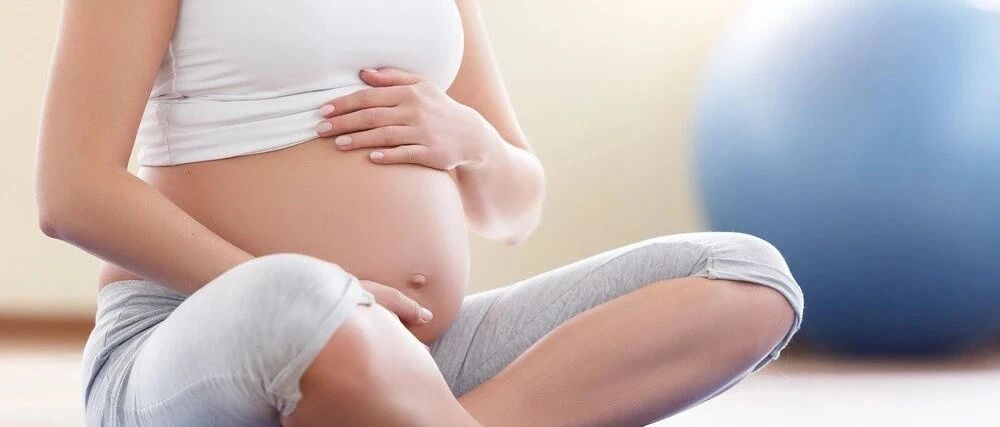 胎位不正是怎么发生的？