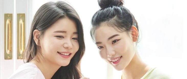 一个宿舍的女生月经神同步，难道“姨妈”会传染？