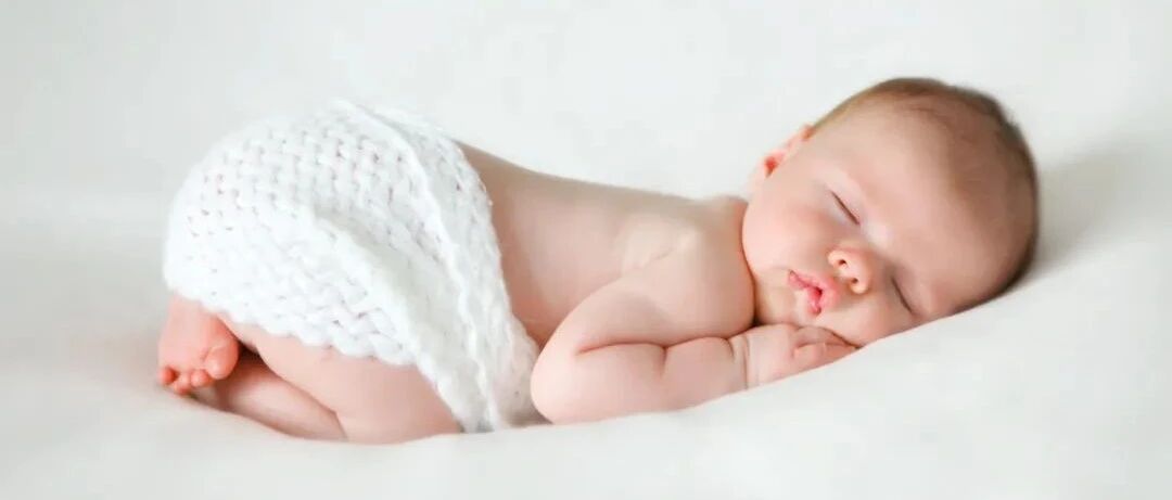 宝宝节后积食，身体会发出这几种信号