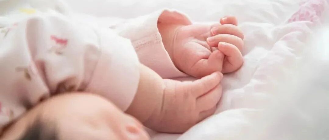 怀孕到了37周，该做哪些待产准备？