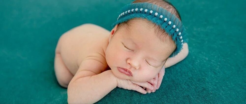 折磨人的“小妖精”，为什么不能一觉睡到天亮？