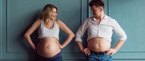 我们整理了这些孕期冷知识，好多孕妈都不知道……