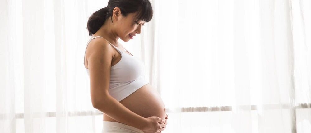 “十个孕妈九个贫血”，或许不是说说而已