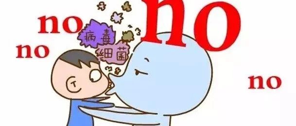 春节回家，请不要这样“逗”我的孩子！