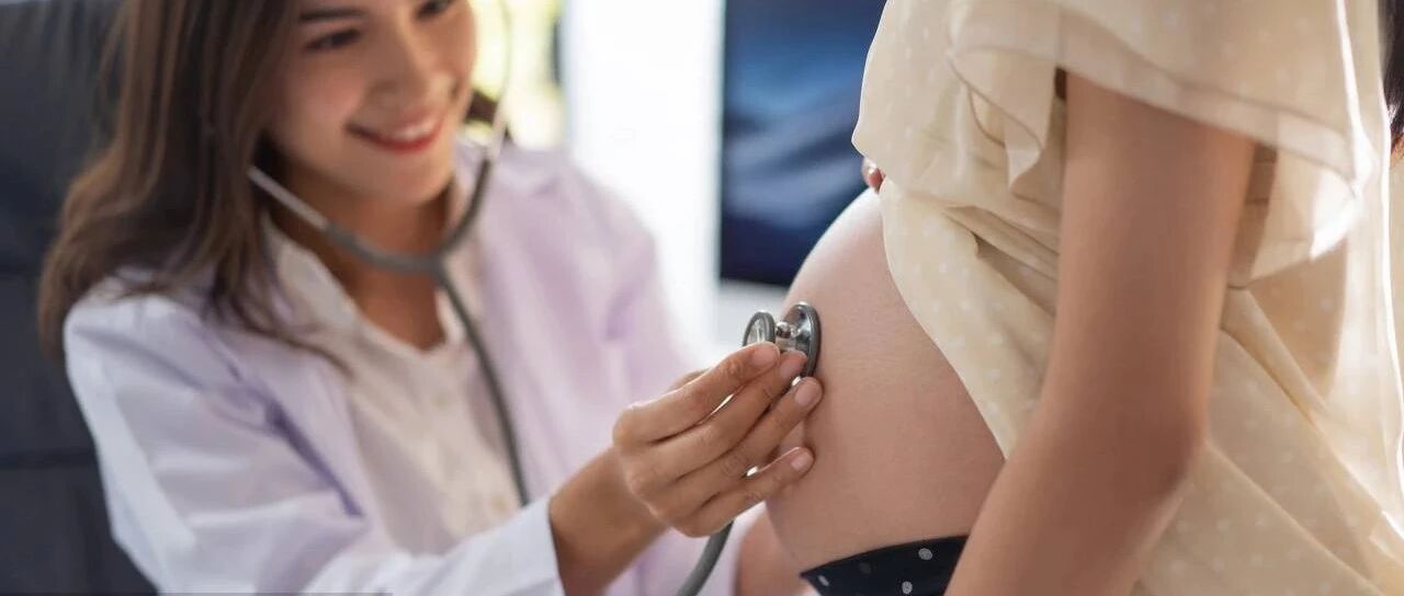 凤凰无痛分娩，请别说“女人都是这么过来的”，无痛也伟大