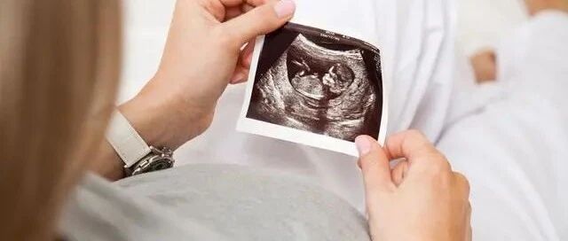 “糖妈妈”是这样“炼成”的?