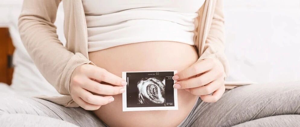 十月怀胎，为什么孕七月要特别小心？