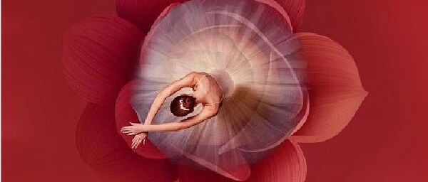 50%的女性可能会遭遇漏尿、阴道松弛等痛苦与尴尬，解决以上问题，仅需这样操作