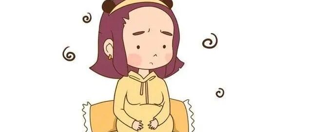 孕期喝水也有讲究，这几种水可别喝！