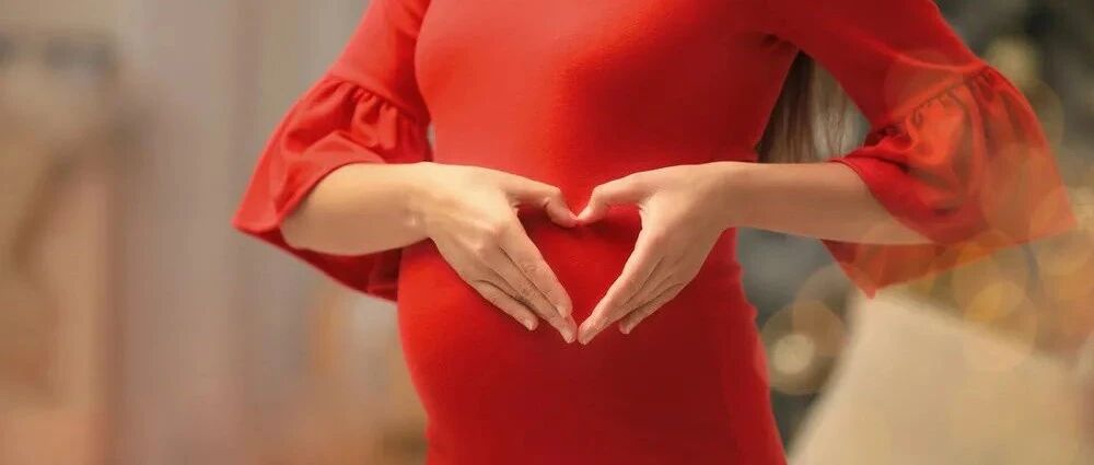 过了预产期不生就要剖？过期妊娠这3件事一定要坚持做！