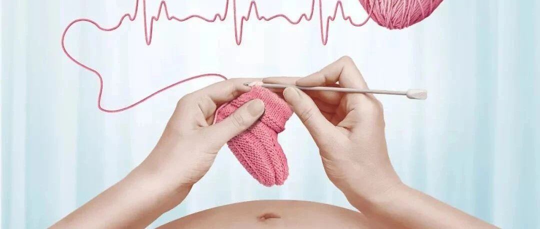 为什么产检时要做胎儿心脏彩超的检查?