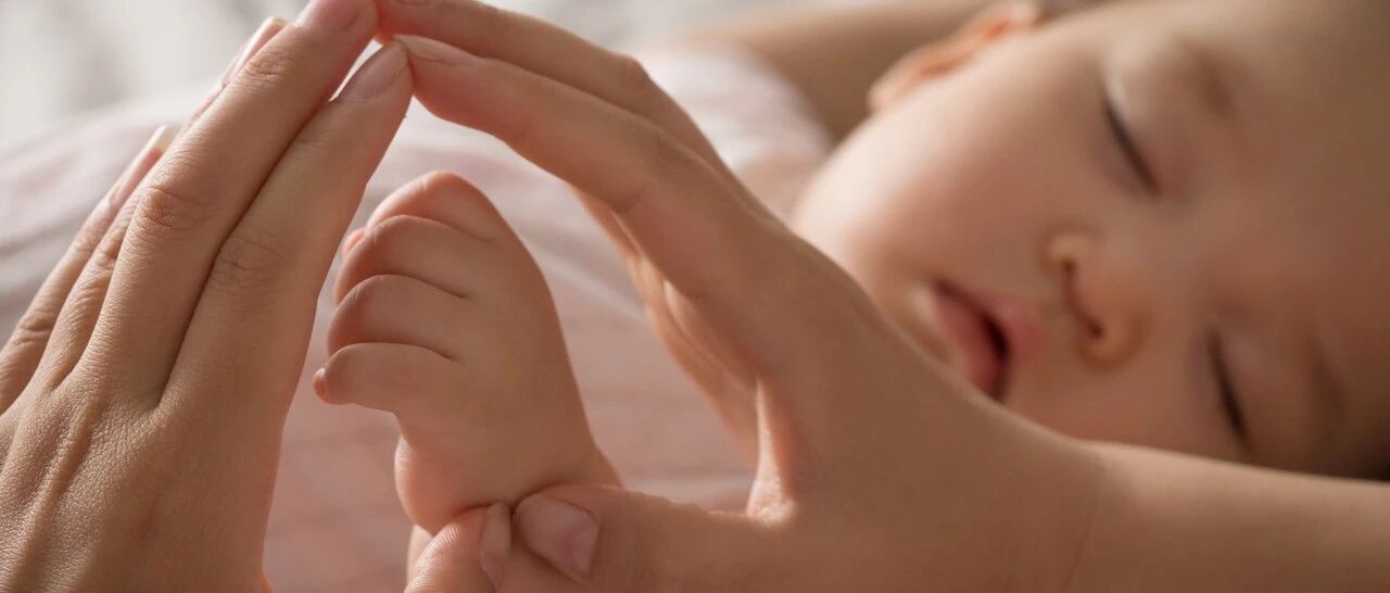 男宝宝vs女宝宝：谁更容易“早产”?