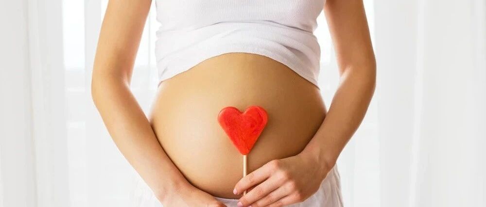 对于每个宝妈来说，缺陷儿的出生其实只有0和100%