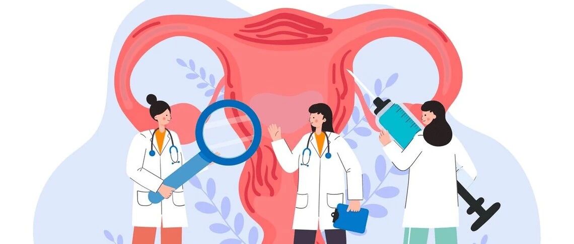 ​想要远离宫颈癌，要弄清楚这三项检查~