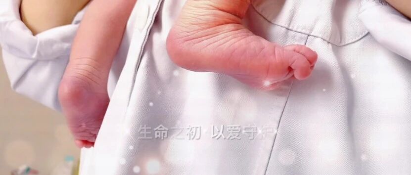 【凤凰分娩日记】头胎宝妈暖心分享顺产全程感受！来听听她怎么说？