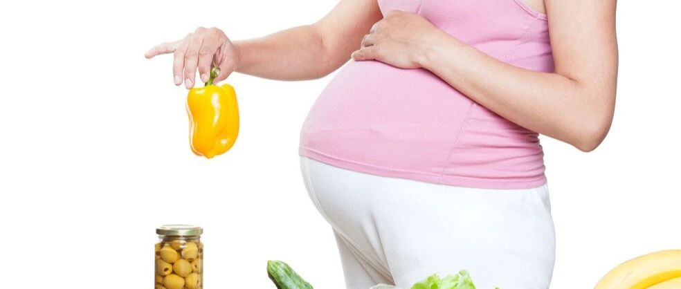 吃不吃叶酸，究竟有什么区别？