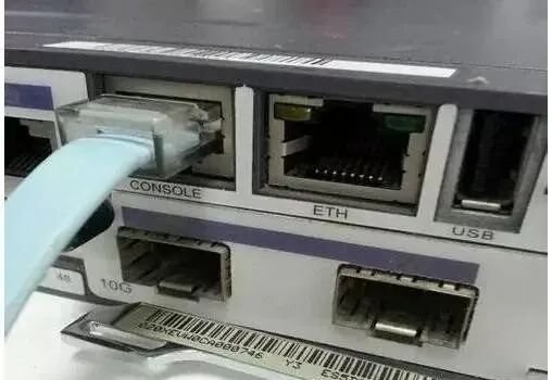 三层交换机与路由器的区别