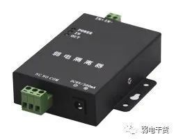 弱电维保,主要维护那些内容(图1) 图片