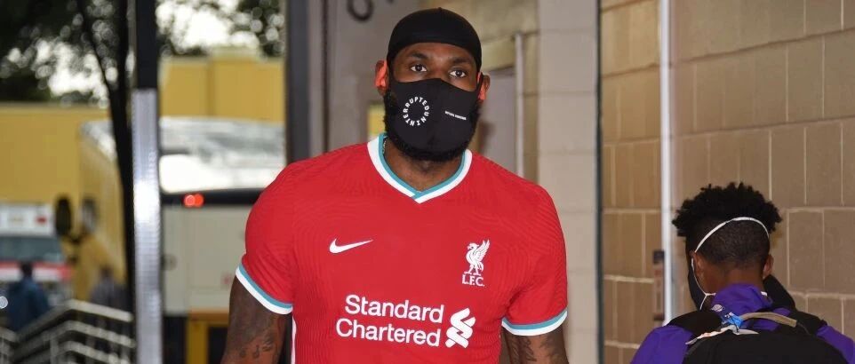 16天88场常规赛无人感染新冠 NBA如何做到的？