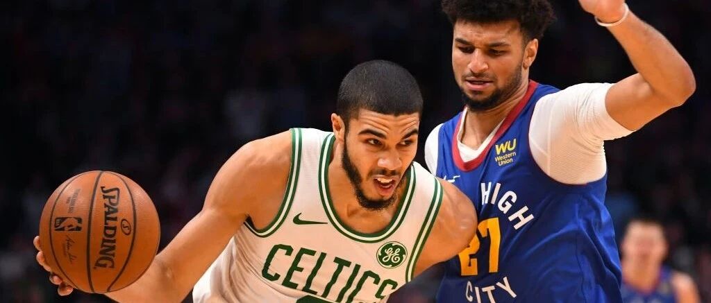 东西决第一超新星 23岁已是当今最强后卫