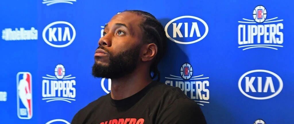 三战46中12！小卡状态怎么比詹皇字母哥差那么多？