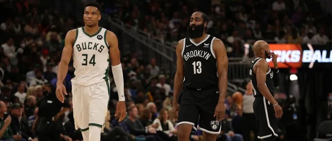 西强东弱的时代，真的结束了吗？