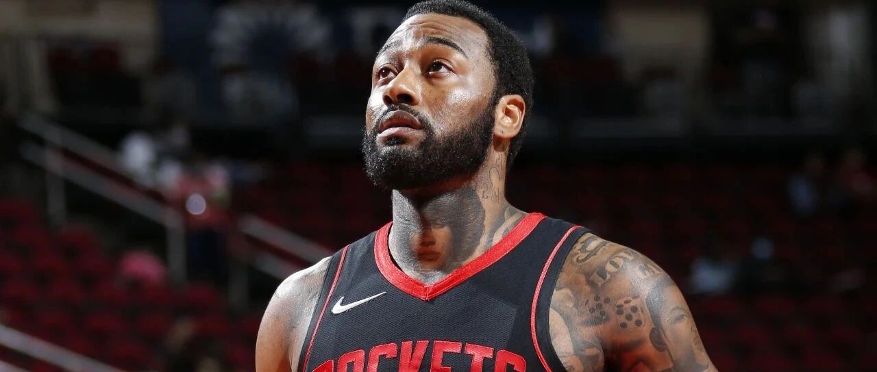 分手快乐？沃尔会成为下一个保罗吗