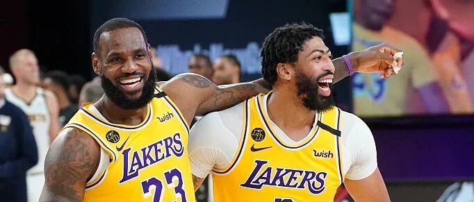 詹姆斯的第一次西部季后赛意味着什么？