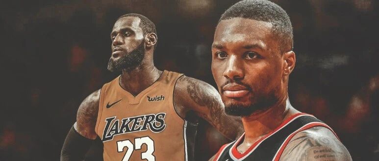 明天湖人想赢球，得怎么变？